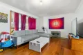 Property photo of 24 Haywood Street Morwell VIC 3840