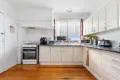 Property photo of 24 Haywood Street Morwell VIC 3840