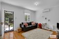 Property photo of 5B Jobling Street Bethanga VIC 3691
