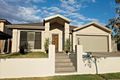 Property photo of 81 Mile End Road Rouse Hill NSW 2155