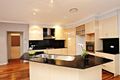 Property photo of 81 Mile End Road Rouse Hill NSW 2155