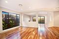 Property photo of 81 Mile End Road Rouse Hill NSW 2155