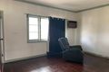 Property photo of 85 Gardiner Street Belmont WA 6104