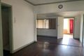 Property photo of 85 Gardiner Street Belmont WA 6104