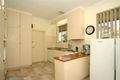 Property photo of 10 Brookside Road Springfield SA 5062