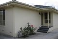 Property photo of 2/130 Lower Dandenong Road Parkdale VIC 3195