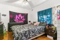 Property photo of 24 Haywood Street Morwell VIC 3840