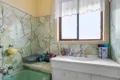 Property photo of 24 Haywood Street Morwell VIC 3840