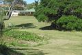 Property photo of 75 Esplanade Point Vernon QLD 4655