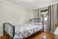 Property photo of 40 Kurrajong Crescent Melton South VIC 3338