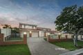 Property photo of 18 Mindona Street Wishart QLD 4122