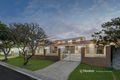 Property photo of 18 Mindona Street Wishart QLD 4122