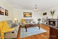 Property photo of 16 Cooper Avenue Glen Waverley VIC 3150