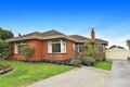 Property photo of 16 Cooper Avenue Glen Waverley VIC 3150