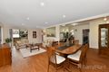 Property photo of 16 Cooper Avenue Glen Waverley VIC 3150