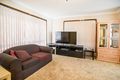 Property photo of 1A Cross Street Forster NSW 2428
