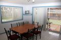 Property photo of 27 Asteria Street Worrigee NSW 2540