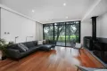 Property photo of 212 Beavers Road Northcote VIC 3070
