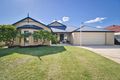 Property photo of 7 Pockett Avenue Rockingham WA 6168