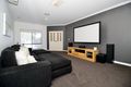 Property photo of 7 Pockett Avenue Rockingham WA 6168