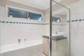 Property photo of 40 Kurrajong Crescent Melton South VIC 3338