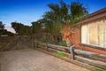 Property photo of 40 Kurrajong Crescent Melton South VIC 3338