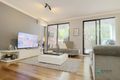 Property photo of 5/77-79 Adderton Road Telopea NSW 2117