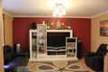 Property photo of 23 Gascogne Street Prestons NSW 2170