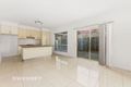 Property photo of 2/53 Melon Street Braybrook VIC 3019