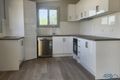 Property photo of 9 Second Avenue Parkside QLD 4825
