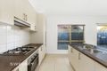 Property photo of 2/53 Melon Street Braybrook VIC 3019