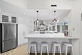 Property photo of 8 Delfin Court Rowville VIC 3178