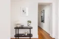 Property photo of 9/5 Elizabeth Bay Crescent Elizabeth Bay NSW 2011
