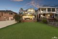 Property photo of 19 Kenilworth Street Mannering Park NSW 2259