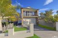 Property photo of 19 Kenilworth Street Mannering Park NSW 2259