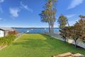 Property photo of 19 Kenilworth Street Mannering Park NSW 2259