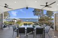 Property photo of 19 Kenilworth Street Mannering Park NSW 2259