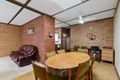 Property photo of 8 Jackson Street Yarrawonga VIC 3730