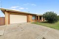 Property photo of 8 Jackson Street Yarrawonga VIC 3730