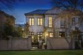 Property photo of 61 North Road Brighton VIC 3186