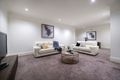 Property photo of 61 North Road Brighton VIC 3186