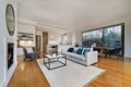Property photo of 61 North Road Brighton VIC 3186