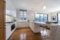 Property photo of 61 North Road Brighton VIC 3186