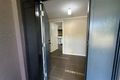 Property photo of 8 Arrow Crescent Paralowie SA 5108