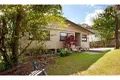 Property photo of 493 Moggill Road Indooroopilly QLD 4068