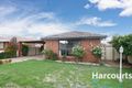 Property photo of 23 Bruce Street Lalor VIC 3075