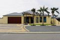 Property photo of 1 Sunflower Road Success WA 6164