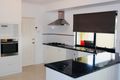 Property photo of 1 Sunflower Road Success WA 6164