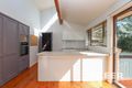 Property photo of 41 Baroonba Street Whitebridge NSW 2290