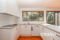 Property photo of 41 Baroonba Street Whitebridge NSW 2290